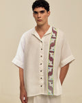 Camisa Xadô 2