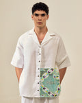Camisa Imbira 1