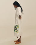 Chemise Rosalva 6