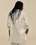 Camisa Imbira 17