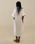 Chemise Rosalva 12
