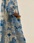 Vestido Esmeralda 3