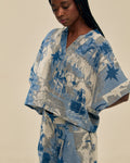 Blusa Fernanda 3