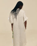 Chemise Rosalva 7