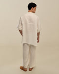 Camisa Xadô 5