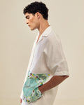 Camisa Imbira 7