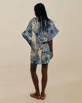 Blusa Fernanda 5