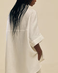 Camisa Xadô 13