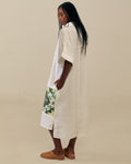 Chemise Rosalva 11