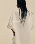Camisa Xadô 12