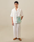 Camisa Imbira 2