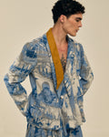 Blazer Juazeiro 4