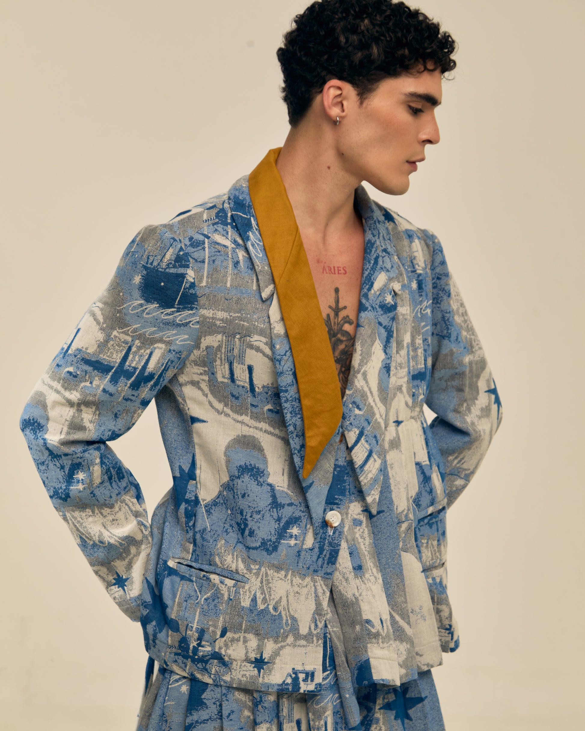 Blazer Juazeiro 4